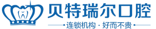 �������logo